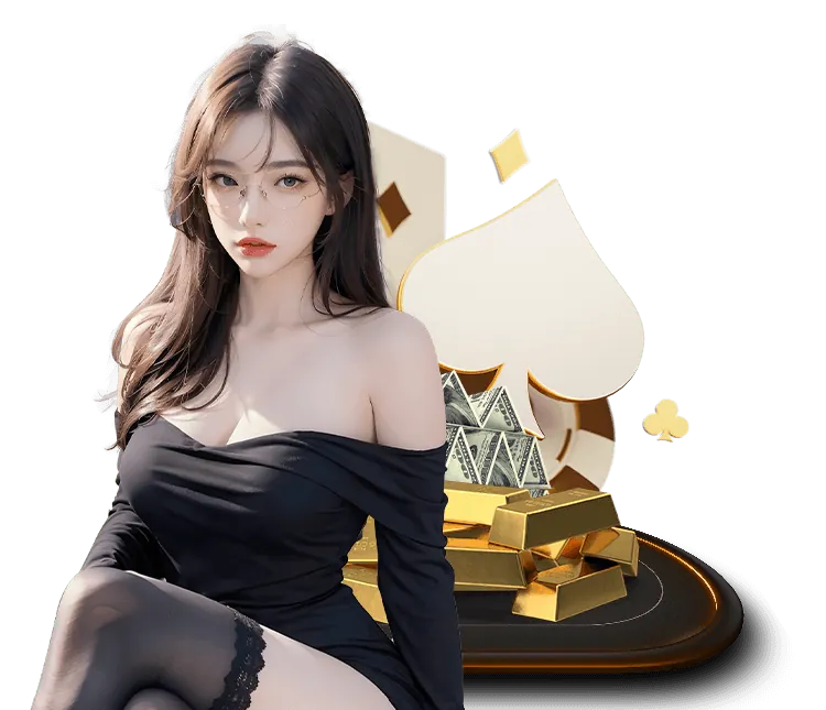 Thế giới trò chơi đa dạng tại mi88 Casino