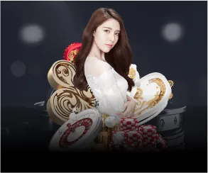 Hình ảnh minh họa chính sách cờ bạc có trách nhiệm của Mi88 Casino