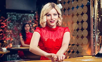 Hình ảnh công nghệ bảo mật dữ liệu tiên tiến của mi88 Casino