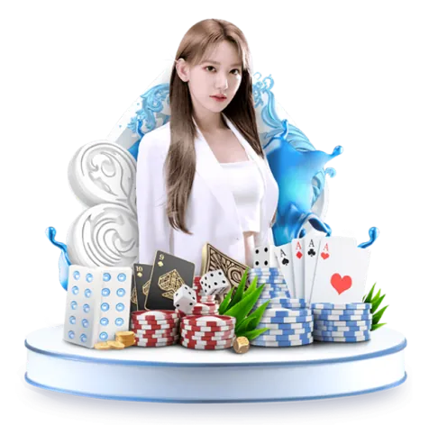 Nhân viên hỗ trợ mi88