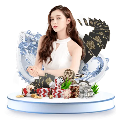 Ưu đãi hoàn trả hàng ngày tại mi88 casino