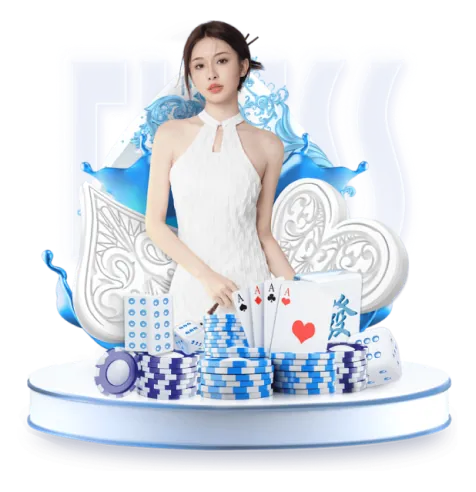 Chuyên gia cá cược mi88