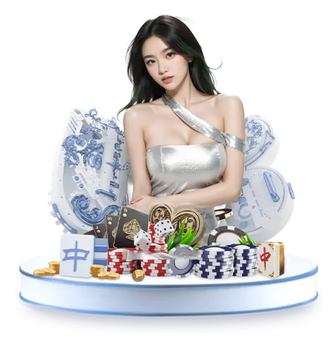 Hoàn trả hàng ngày bắn cá mi88 casino