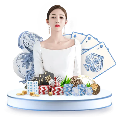 Bắn Cá Phượng Hoàng mi88 casino